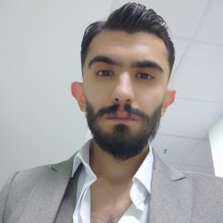 Arsalan
