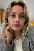 Nataliia