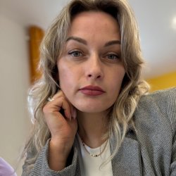 Nataliia