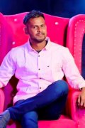 Umeshkumar