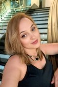 Tamila