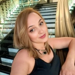 Tamila