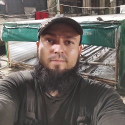 Максим