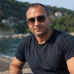 Dimitris
