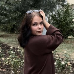 Ната
