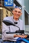 גלעד