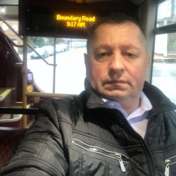 Michael