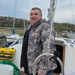 Sergej