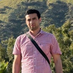 Ilias