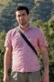 Ilias