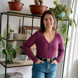 עדן בן יהודה