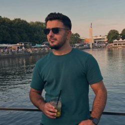 Şino