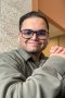 Akshat