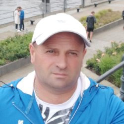 Сергей