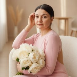 Светлана