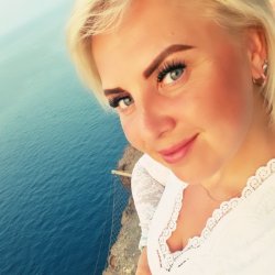 Lesja