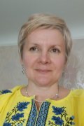 Светлана