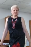 Светлана