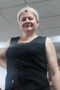 Светлана