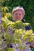 Светлана