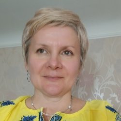 Светлана