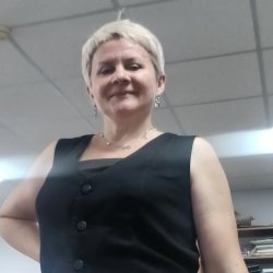 Светлана
