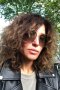 Iren