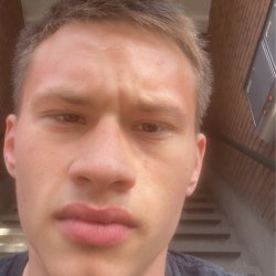 Андрей