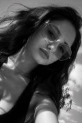 Viki