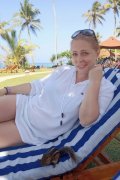 Оксана