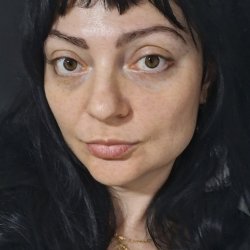 אירנה