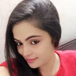 Aditi