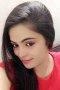 Aditi