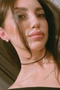Lera