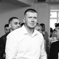 Dima
