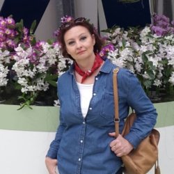 Ирина