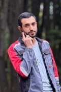 Edik