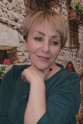 Лариса