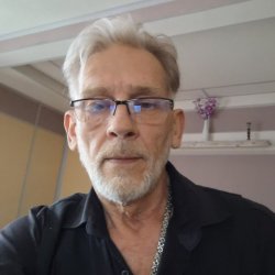 Валерий