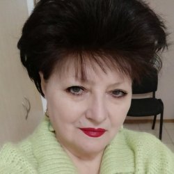 Наталья