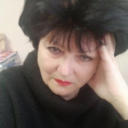Наталья