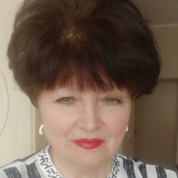 Наталья