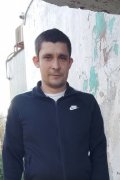 Дмитрий