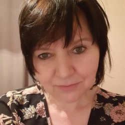 Lyudmila