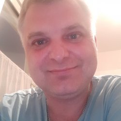 Sergej