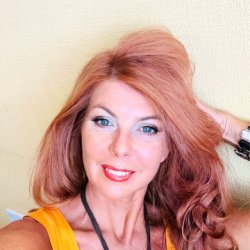 Olga