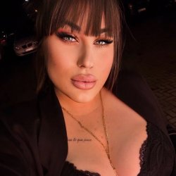 Alena