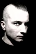 Александр