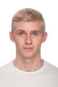 Егор