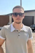 Кирилл